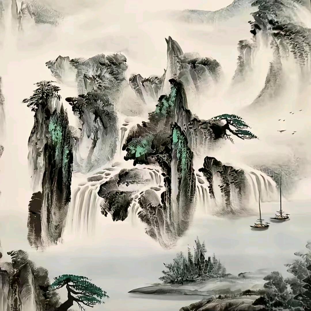 闯将