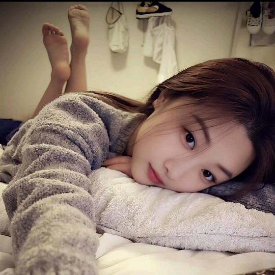 💫@冰儿✨💃🏻