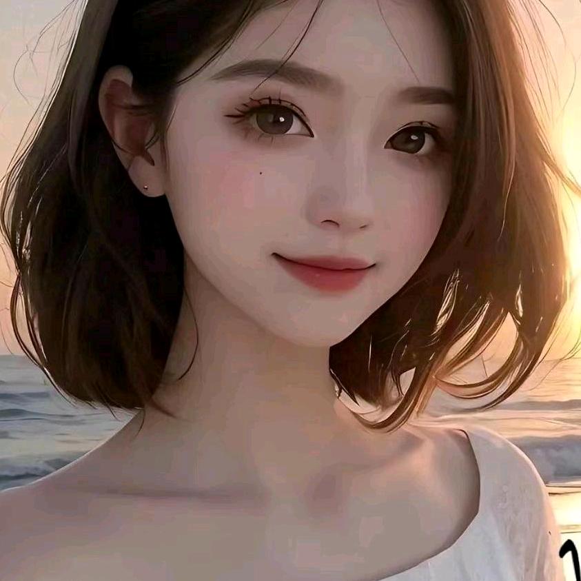 虫儿飞优选