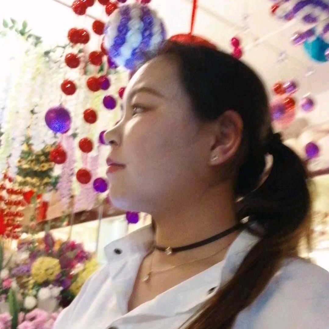 时来运转