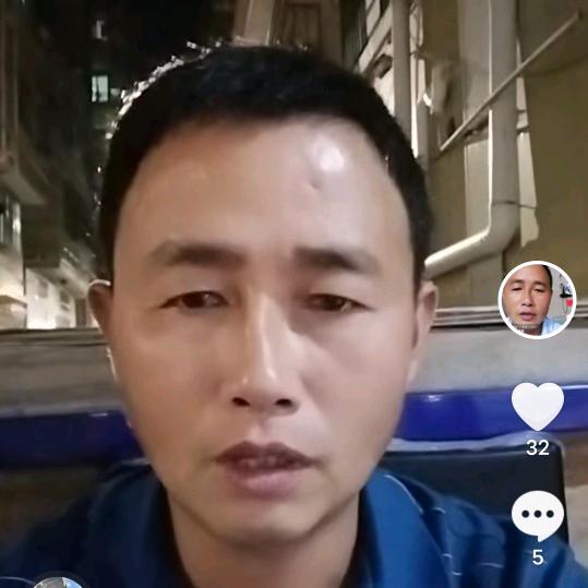 马骥(专业安装各种围挡)