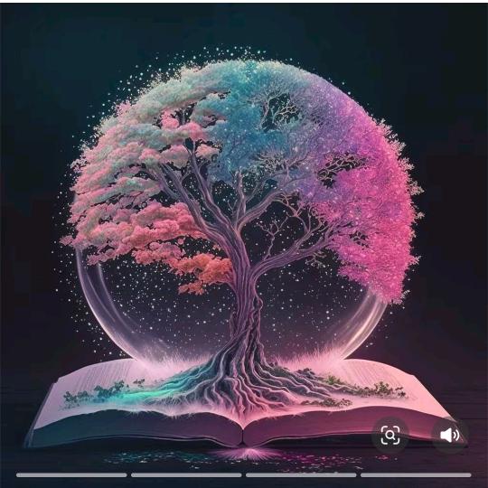 ꕥ᭄多财💞多亿ꦿᩚ࿐: ꕥ᭄