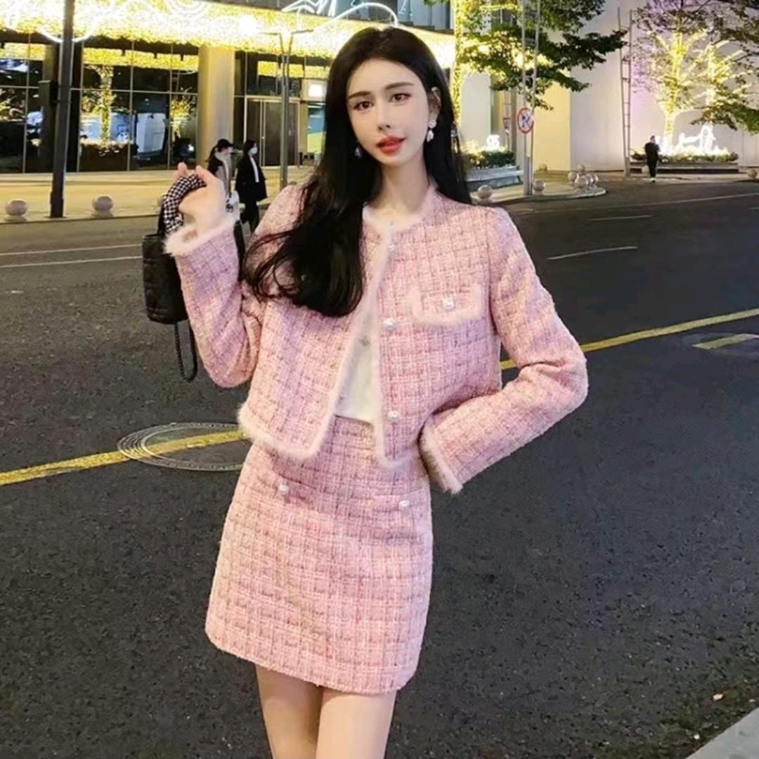 莉莉168