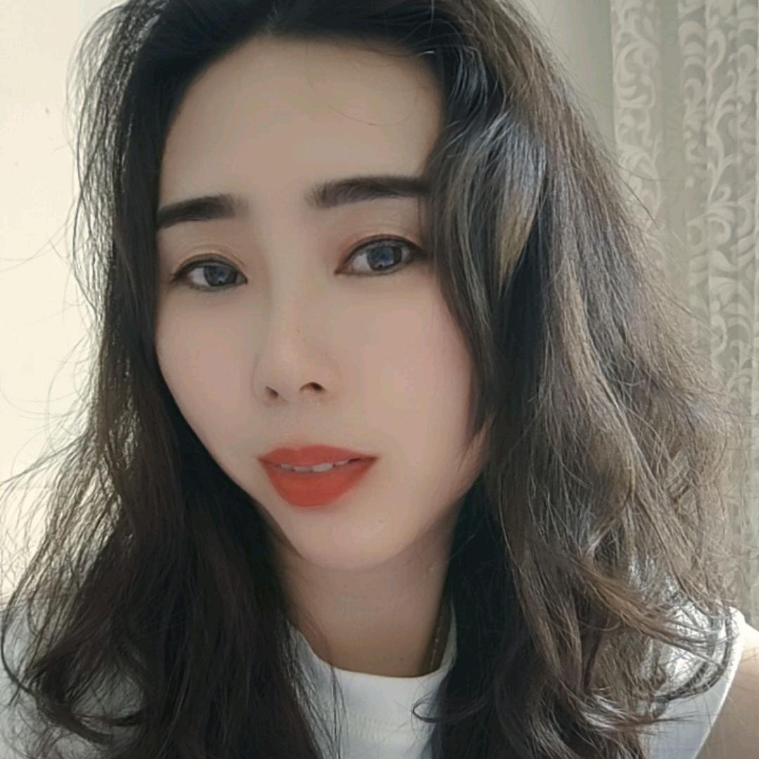 手心里的温柔