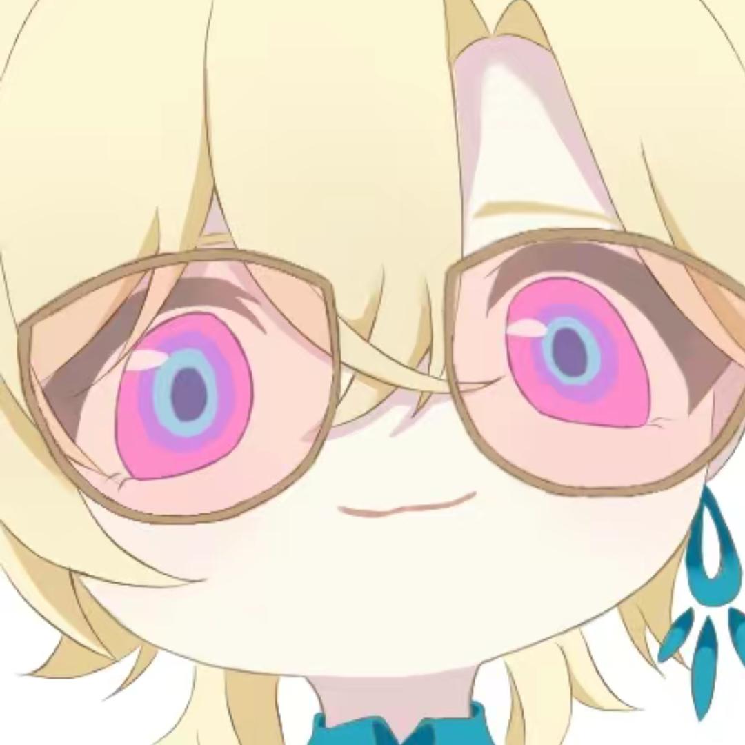 五槿