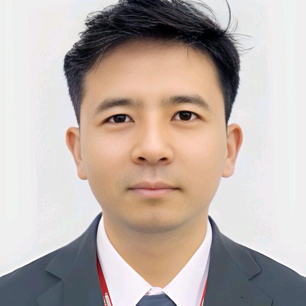 好房源伟哥