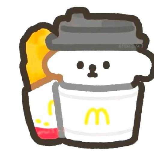 南瓜大王
