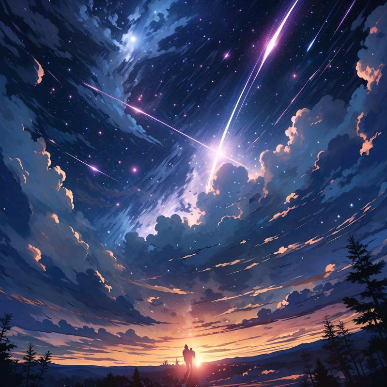 星空（百货超市）