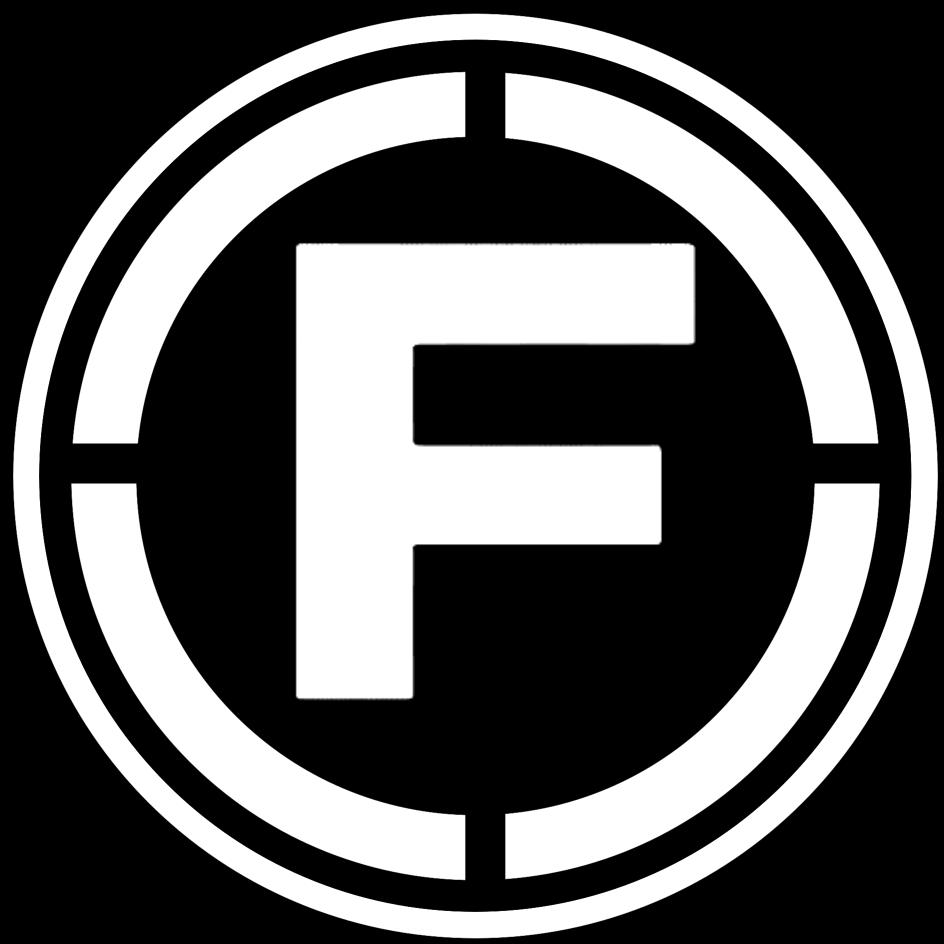 FTH毒牙工业