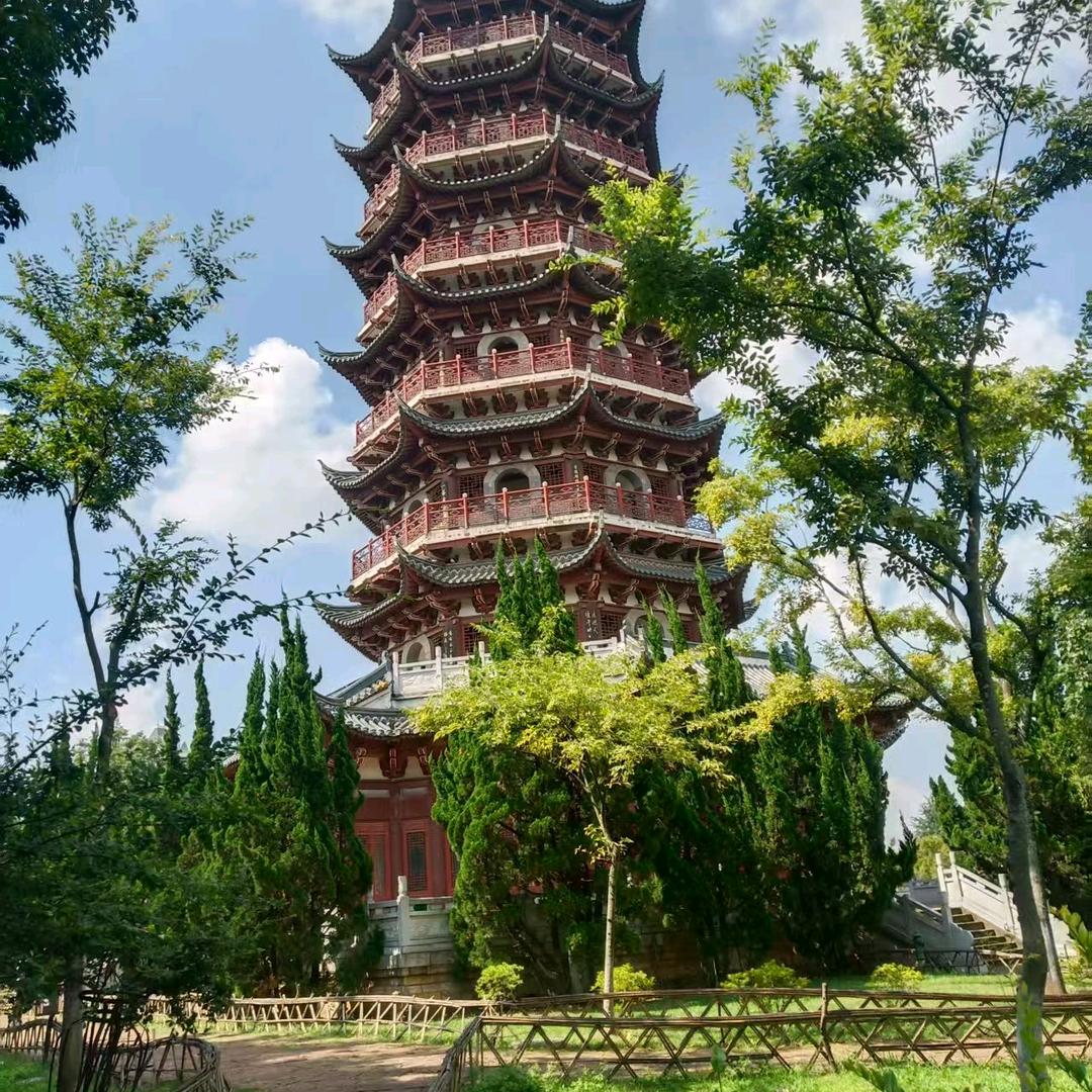 有压力就有动力