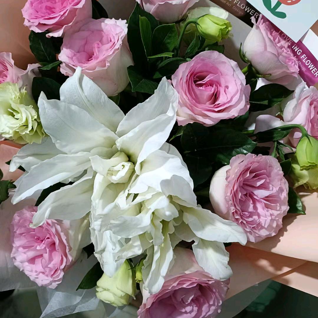 🌹🌹文大姐🌹🌹21－10.