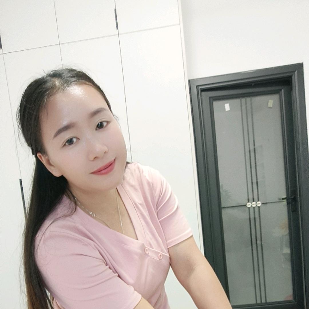 辞翎~
