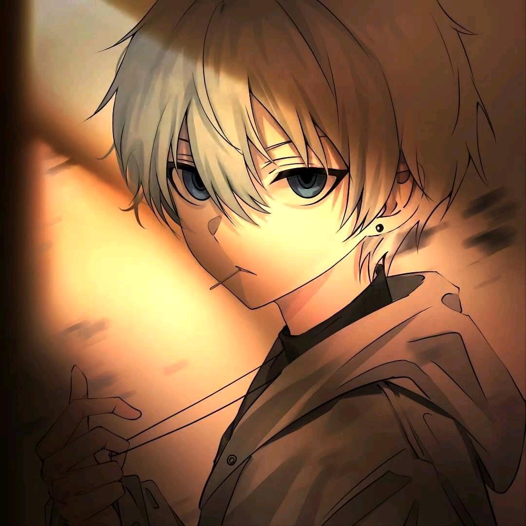 白烵
