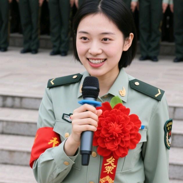 长卿颖波文具百货商行