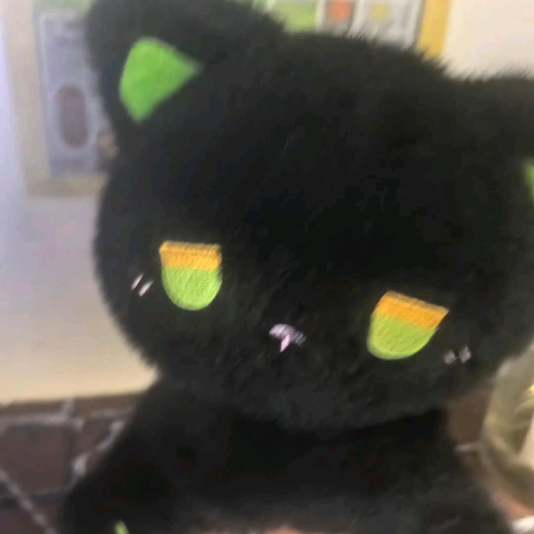 taka