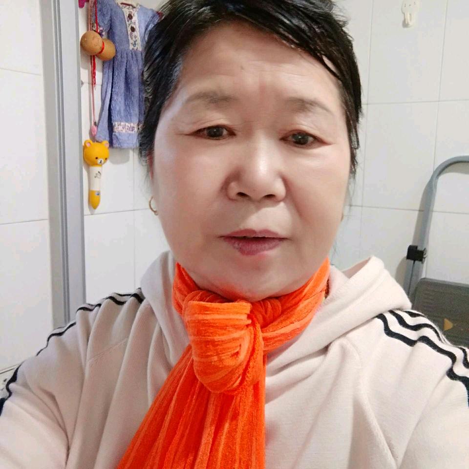飞姐