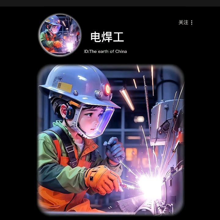 ꧁꫞꯭奋斗中勿扰꫞꧂