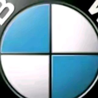 糟老头子独一无二