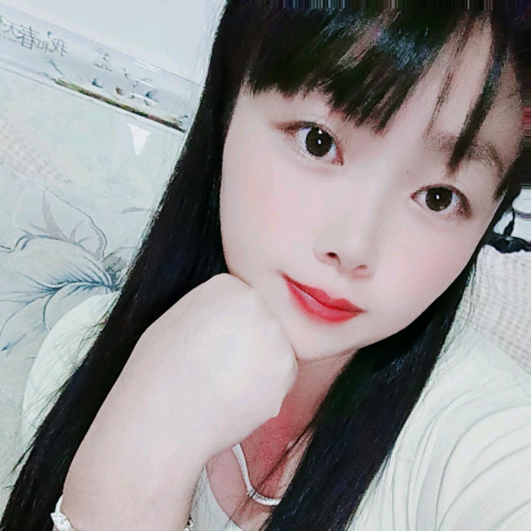 农村🌹燕幺妹🌹（工作号）