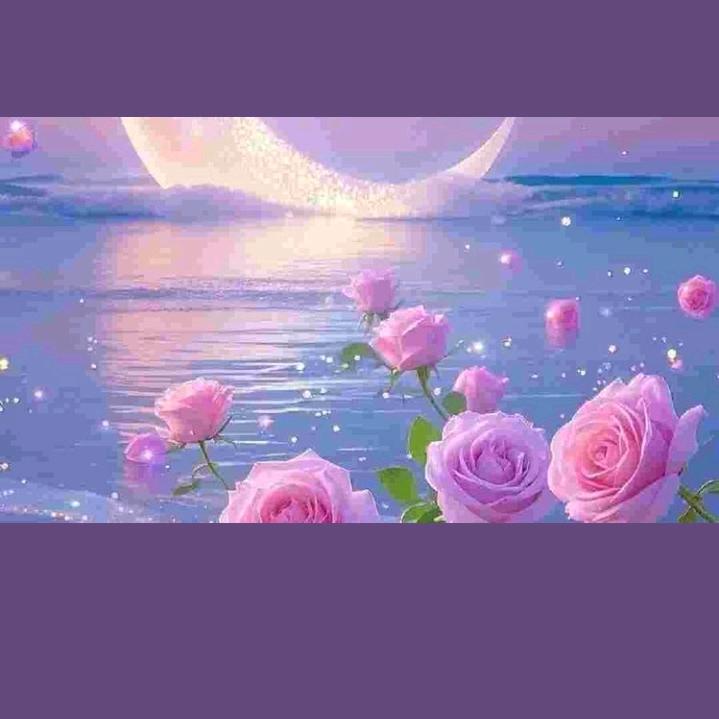 💓⁵²⁰余众不童ℒℴѵℯ·¹³¹⁴ృ༊