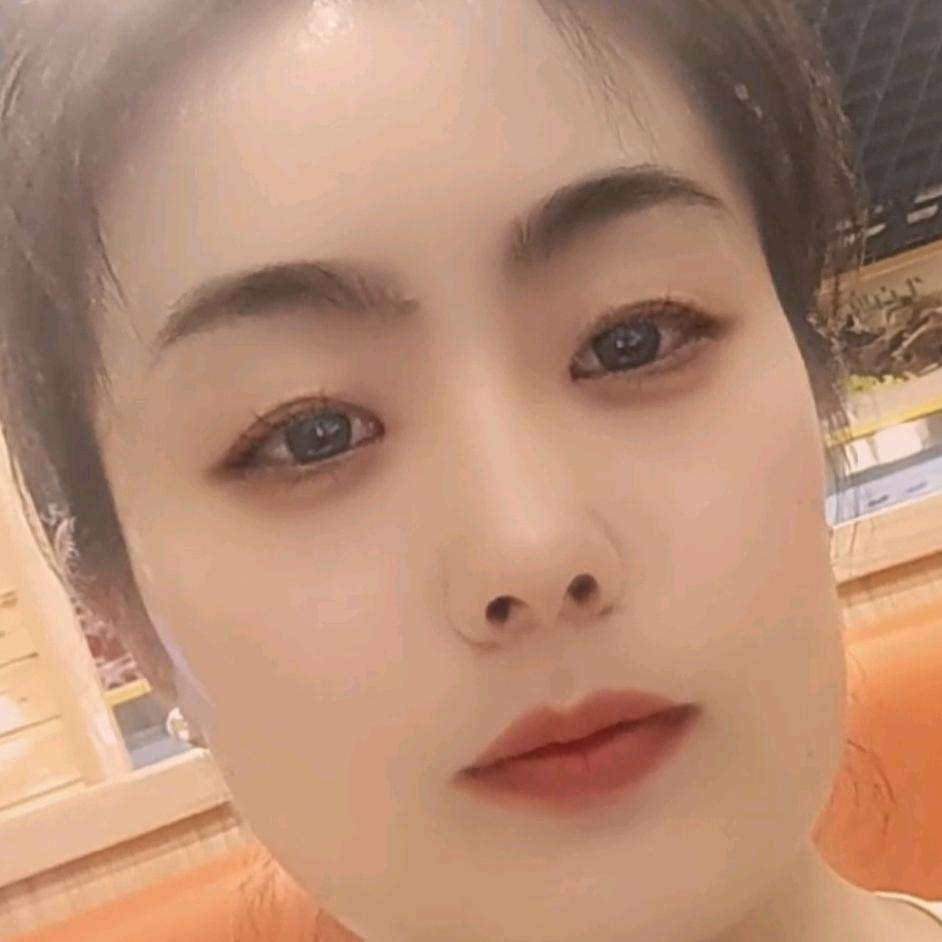 旧衣 燕子 山东顺心旧衣分拣青岛厂