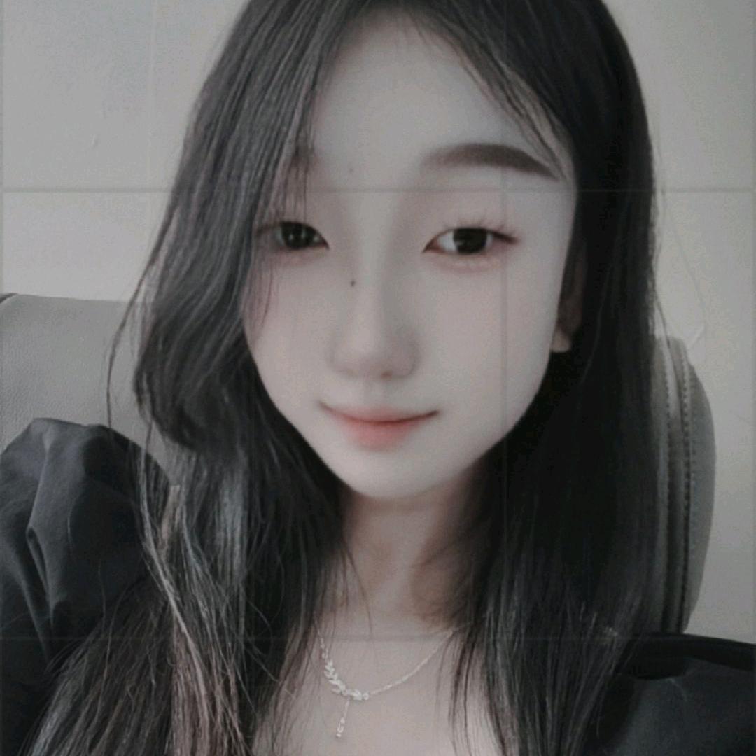 🎀学会☆微笑💕