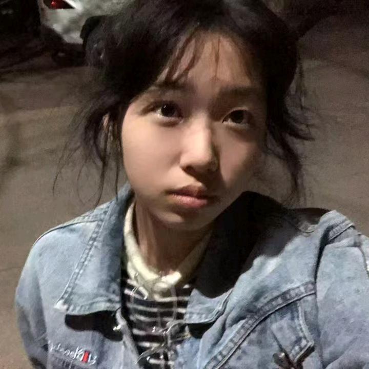 小贾