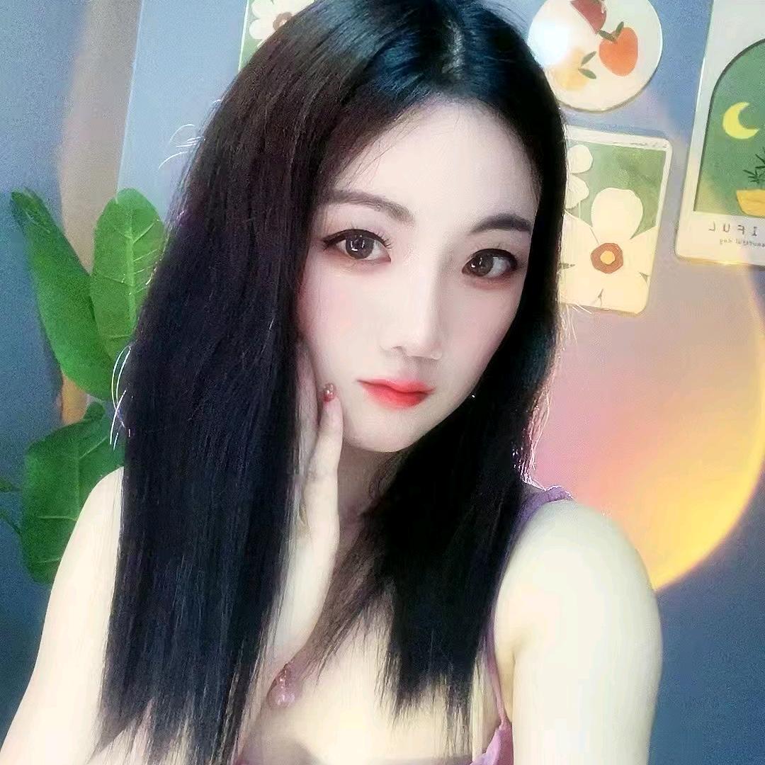 球球宠物优品推荐