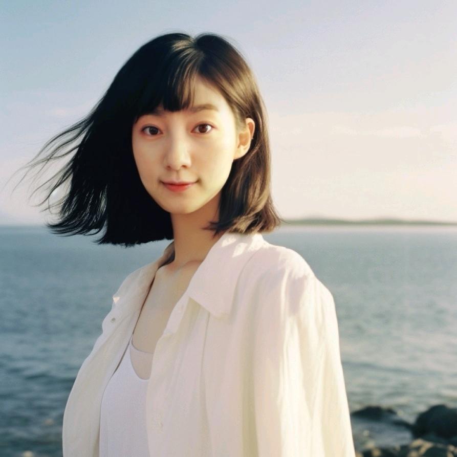 艾美星陈