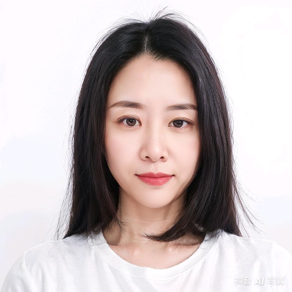 星星孩子的妈妈