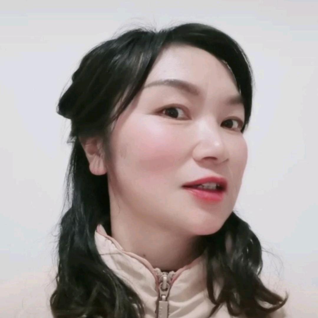 一笑解千愁