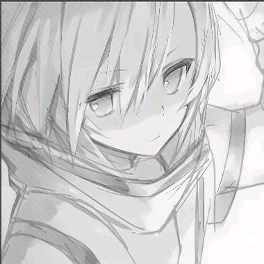 新浪
