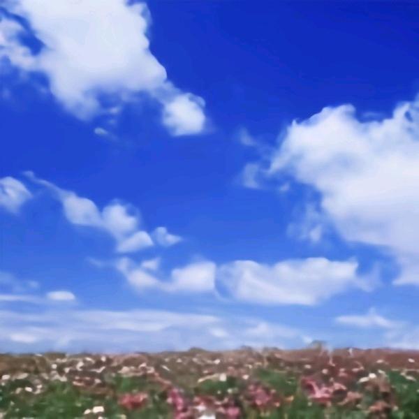 水晶之恋