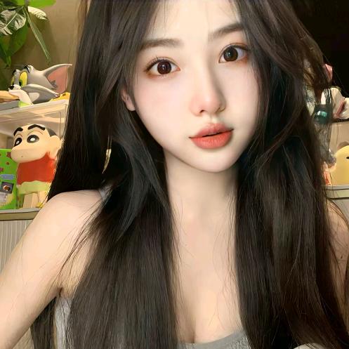 樱飞雪商行爆爆