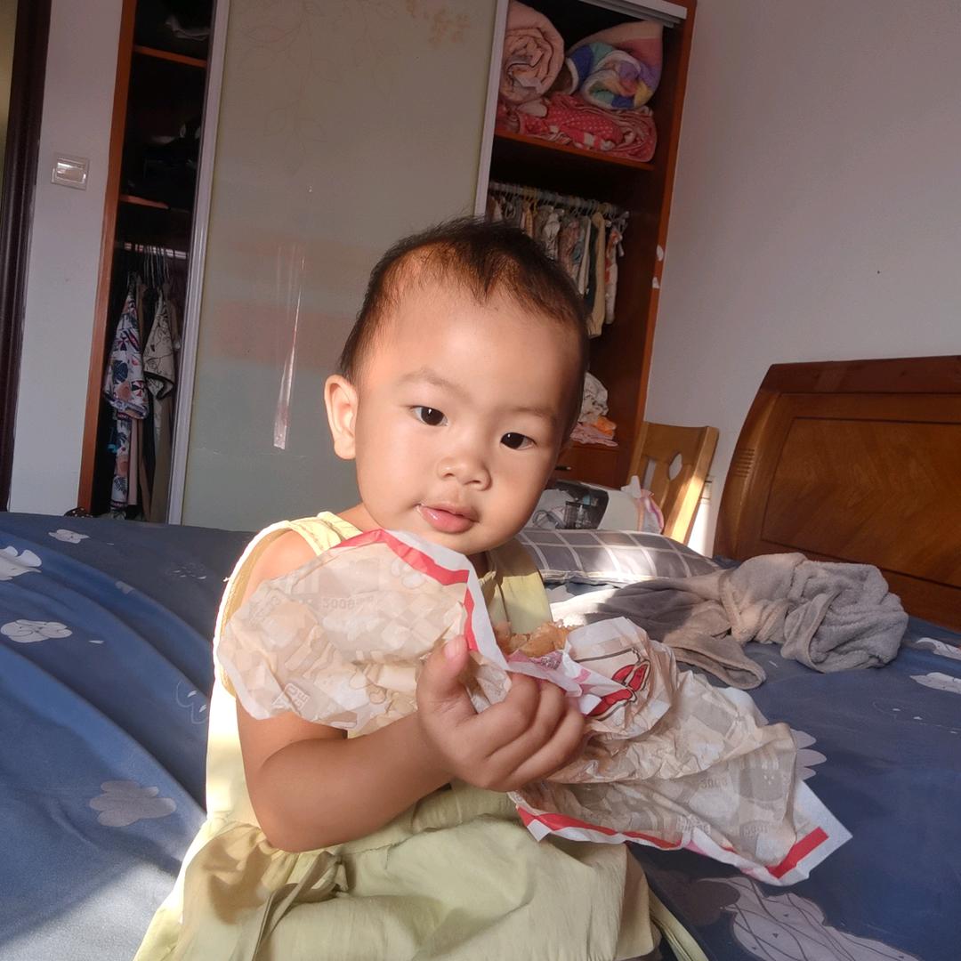 恩酱