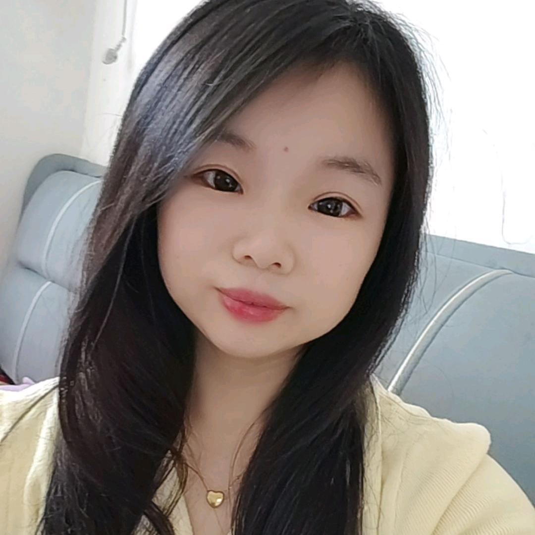 芳儿