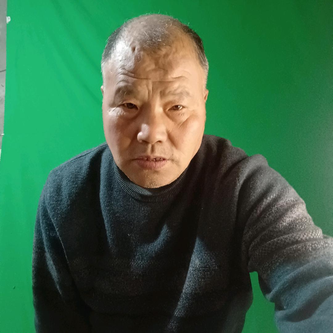 旺旺哥开播晚上7点50橱窗