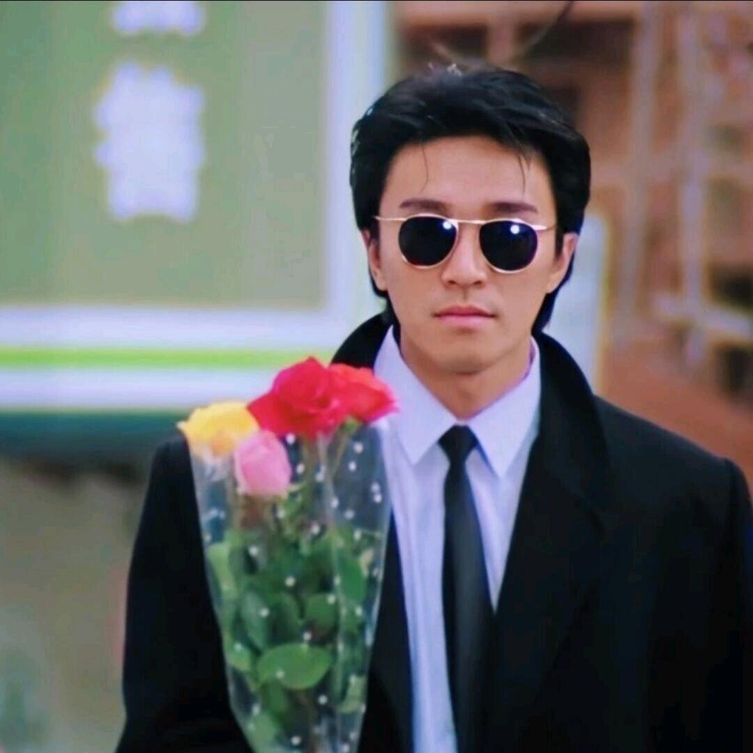 荣幸之至