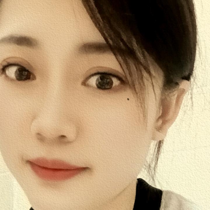 桓仁沐子寿司唯一