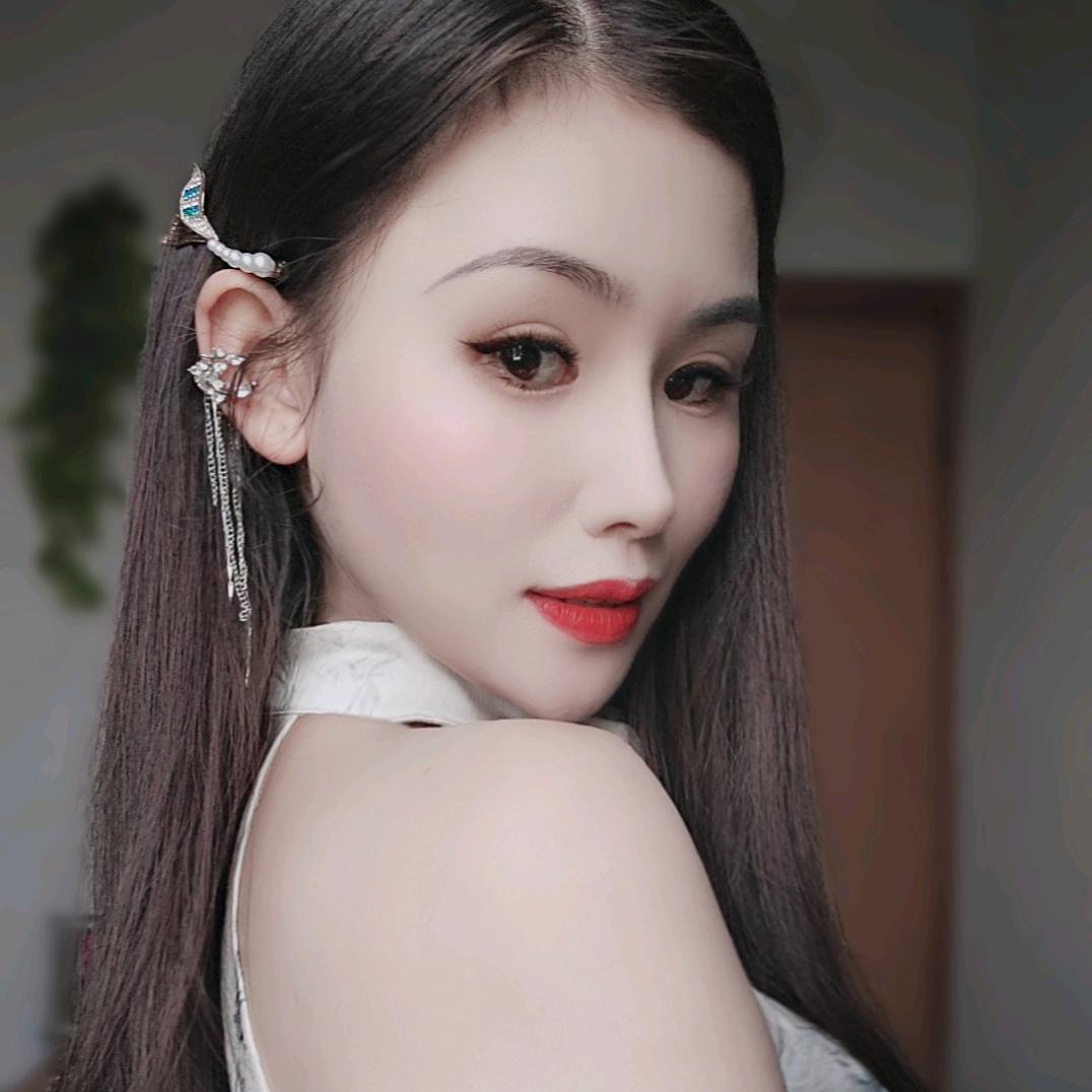 YUSHENG 无忧👑