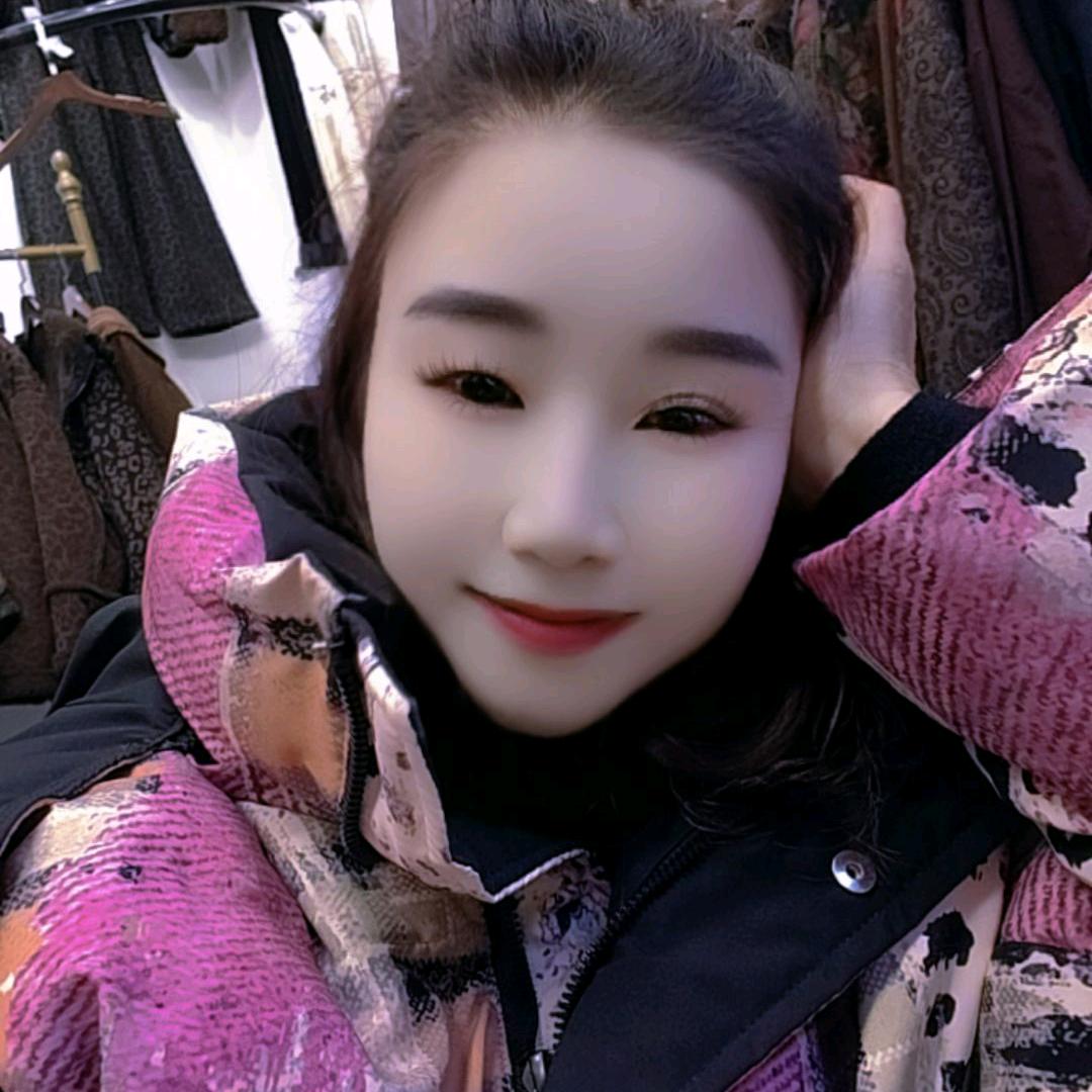 傅姐海天商场二排八号