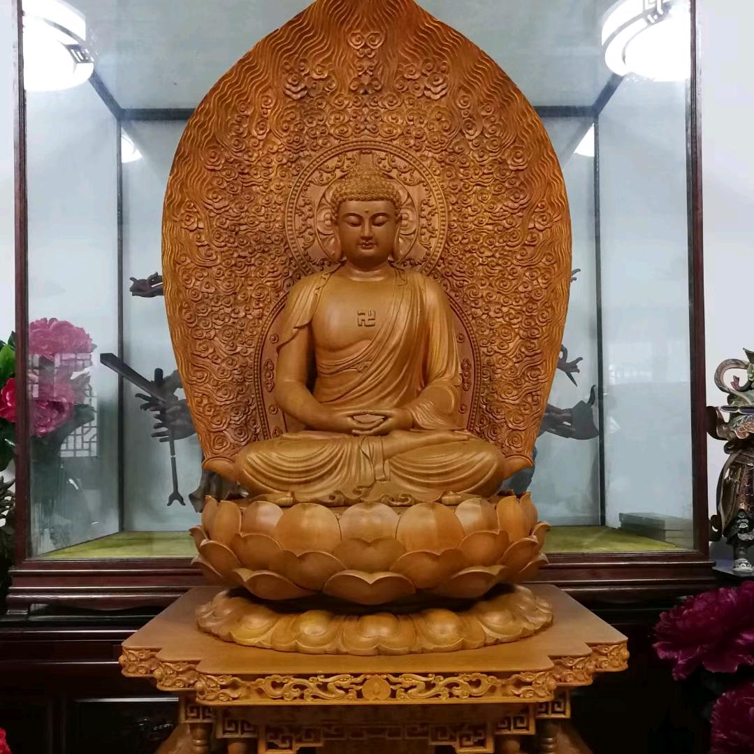 坏小孩他爸