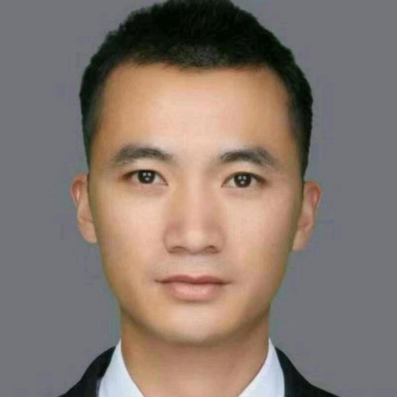 柯小天