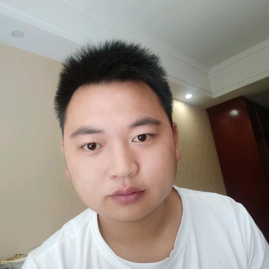 ღ᭄🥀小柯帅᭄ꦿএ