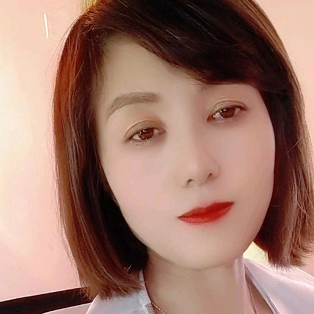 金虹