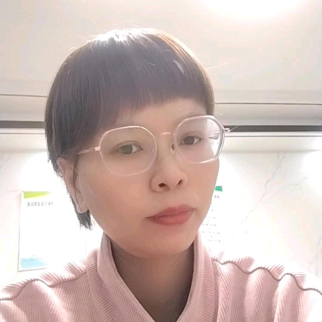 天成托管中心官方号