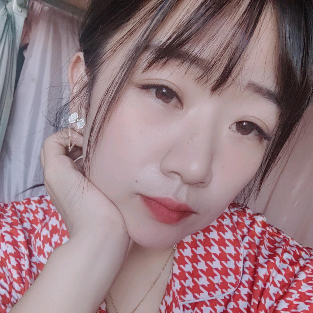 唯一