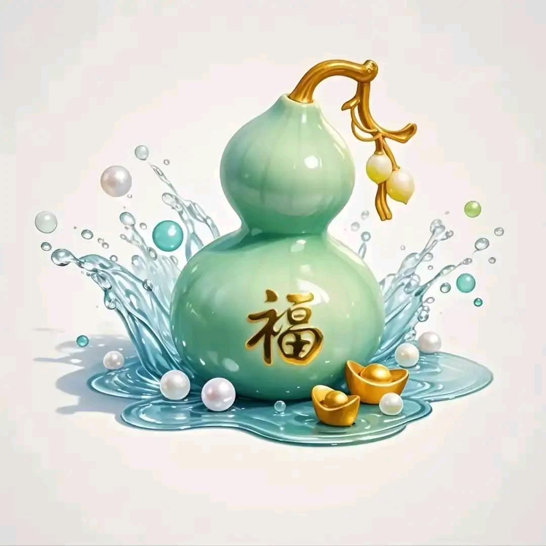 鲁P321