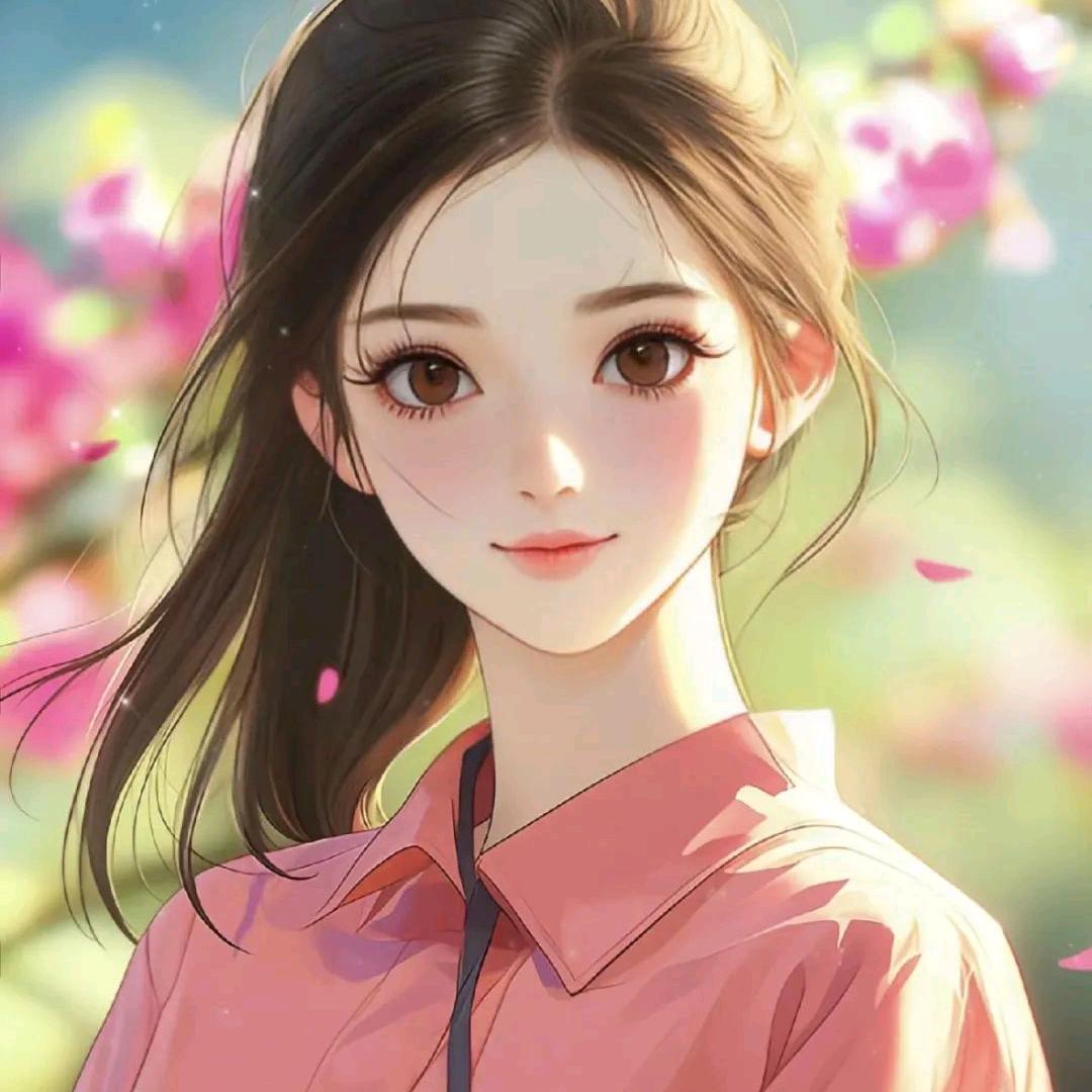清风明月