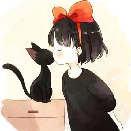 依宝